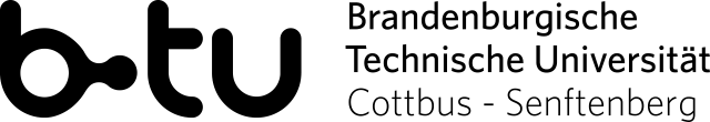 BTU-Logo
